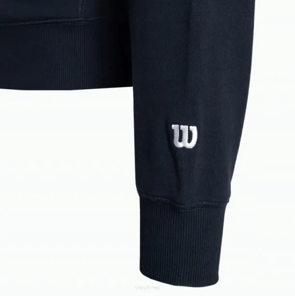 bluza-wilson-niebieski-r-l-rozmiar-l