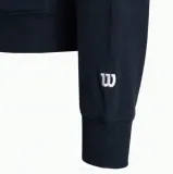 bluza-wilson-niebieski-r-l-rozmiar-l