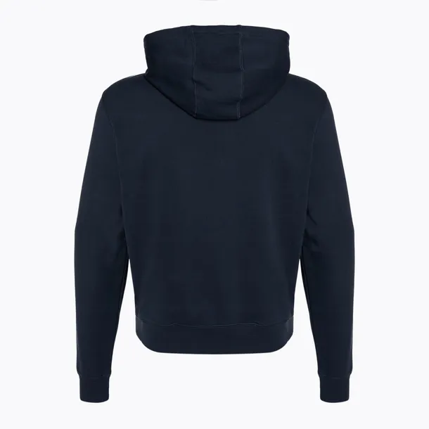 bluza-wilson-niebieski-r-l-plec-mezczyzna