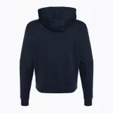 bluza-wilson-niebieski-r-l-plec-mezczyzna