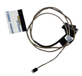 nowa-tasma-matrycy-acer-predator-ph317-51-ph317-52-c7mmh