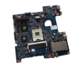 nowa-plyta-glowna-acer-travelmate-p643-mg-geforce-640m-bad40-hc