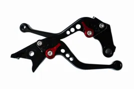 klamka-dzwignia-sprzegla-hamulca-honda-cb-600-hornet-1998-2006-zlota