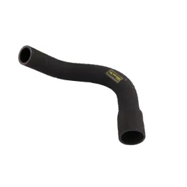 przewod-chlodnicy-1694711m1-warynski