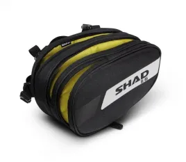 torba-na-udo-shad-2l-nerka-saszetka-motocyklisty