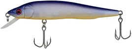 wobler-megabass-vision-q-go-sp-95mm-10-6g-frozen-tequila