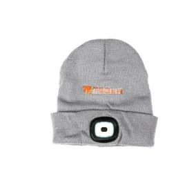 latarka-czolowka-czapka-led-cob-lad-usb-teger