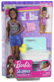 zestaw-barbie-skipper-babysitters-fxh06-3
