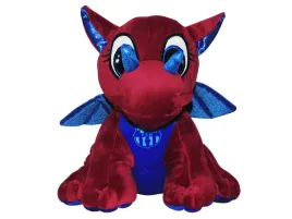 fc-barcelona-maskotka-smok-klubowy-z-herbem-25-cm