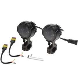 zestaw-lamp-przeciwmgielnych-kpl-led-8-80v-6500k