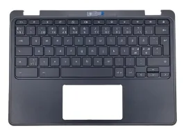 nowa-obudowa-klawiatura-acer-chromebook-r751t-r751tn-n16q14-norweska