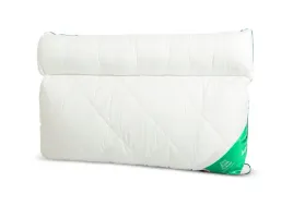 amz-poduszka-ortopedyczna-z-walkiem-70x80
