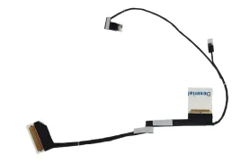 tasma-acer-lcd-np515-51