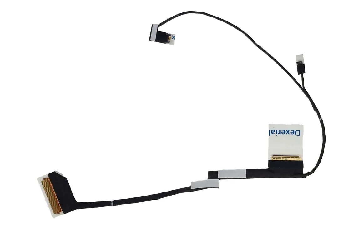 tasma-acer-lcd-np515-51