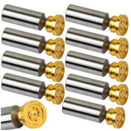 tloczki-do-pompy-hydraulicznej-a10vno41-9szt-komplet