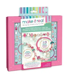 make-it-real-bransoletki-halo-charms-think-pink