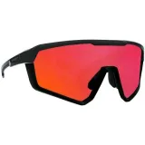 majesty-okulary-pro-tour-red-ruby-clear