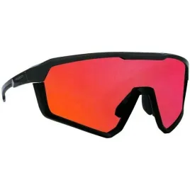 majesty-okulary-pro-tour-red-ruby-clear