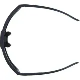 majesty-okulary-pro-tour-red-ruby-clear-kod-producenta-mopt-brc