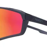 majesty-okulary-pro-tour-red-ruby-clear-marka-majesty