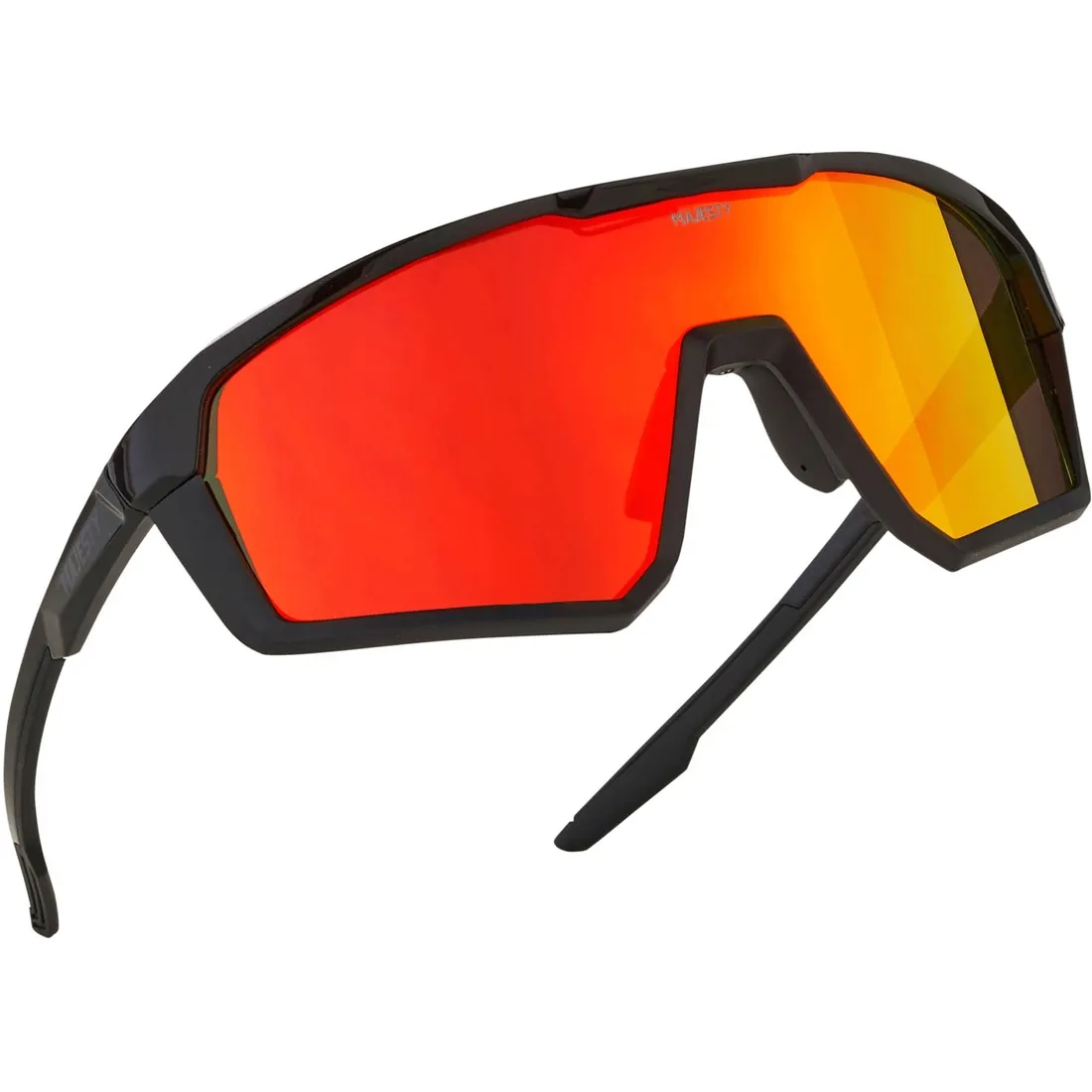 majesty-okulary-pro-tour-red-ruby-clear