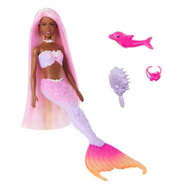 lalka-barbie-mattel-brooklyn-syrenka-zmiana-koloru-hrp98