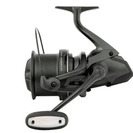kolowrotek-shimano-ultegra-14000-xte-spod