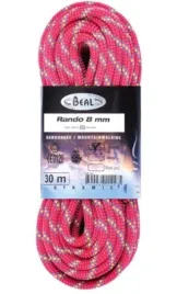lina-turystyczna-dynamiczna-rando-8mm-x-20m-beal