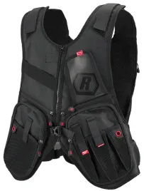 kamizelka-rapala-urban-vest-pack-ruvp-r-uniwersalny