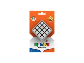 kostka-rubika-4x4-wave-ii