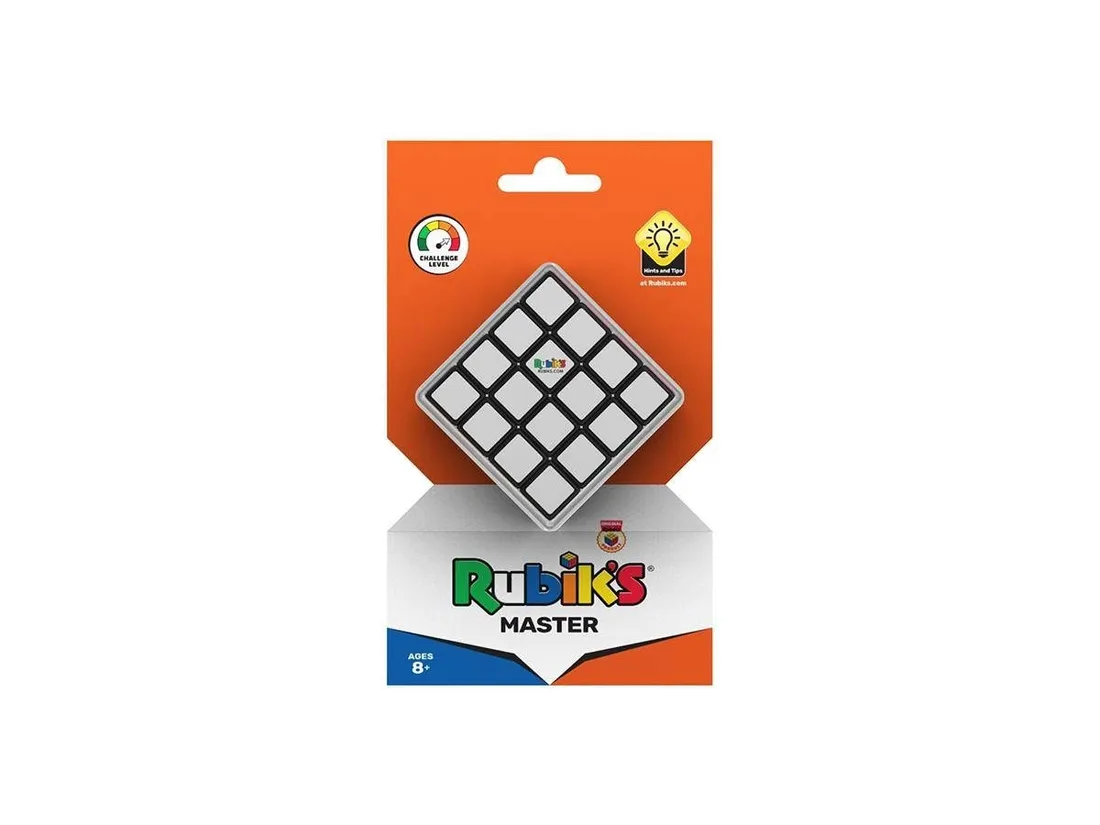 kostka-rubika-4x4-wave-ii-marka-tm-toys