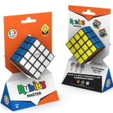kostka-rubika-4x4-wave-ii-marka-tm-toys