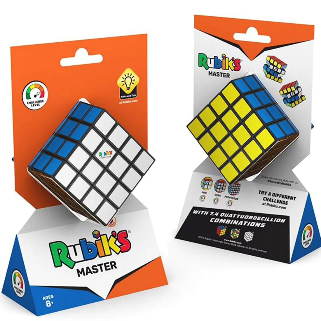 kostka-rubika-4x4-wave-ii