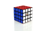 kostka-rubika-4x4-wave-ii-plec-chlopcy