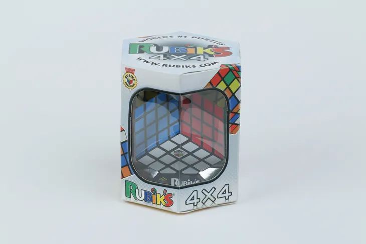 kostka-rubika-4x4-wave-ii-bohater-brak