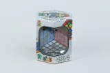 kostka-rubika-4x4-wave-ii-bohater-brak
