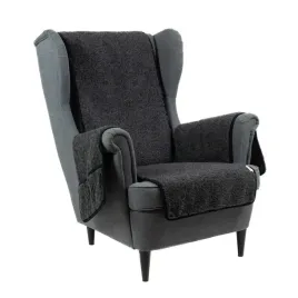 ochraniacz-na-materac-kam-pol-160-x-50-cm