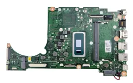 nowa-plyta-glowna-acer-aspire-a515-54-i3-10110u-4gb-dazawmb18b0