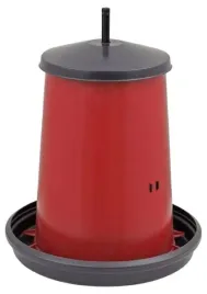 karmidlo-dla-drobiu-5kg-1646702005