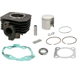 cylinder-zeliwny-power-force-peugeot-ludix-vivacity-47mm-2t