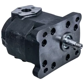 pompa-hydrauliczna-zeliwna-hylmet-56cm3-obr-250bar-do-maszyn-lesnych