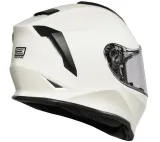 kask-origine-dinamo-solid-white-gloss-s