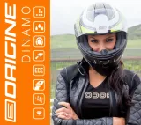 kask-origine-dinamo-solid-white-gloss-s
