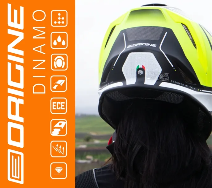 kask-origine-dinamo-solid-white-gloss-s