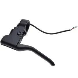 dzwignia-hamulca-hulajnoga-elektryczna