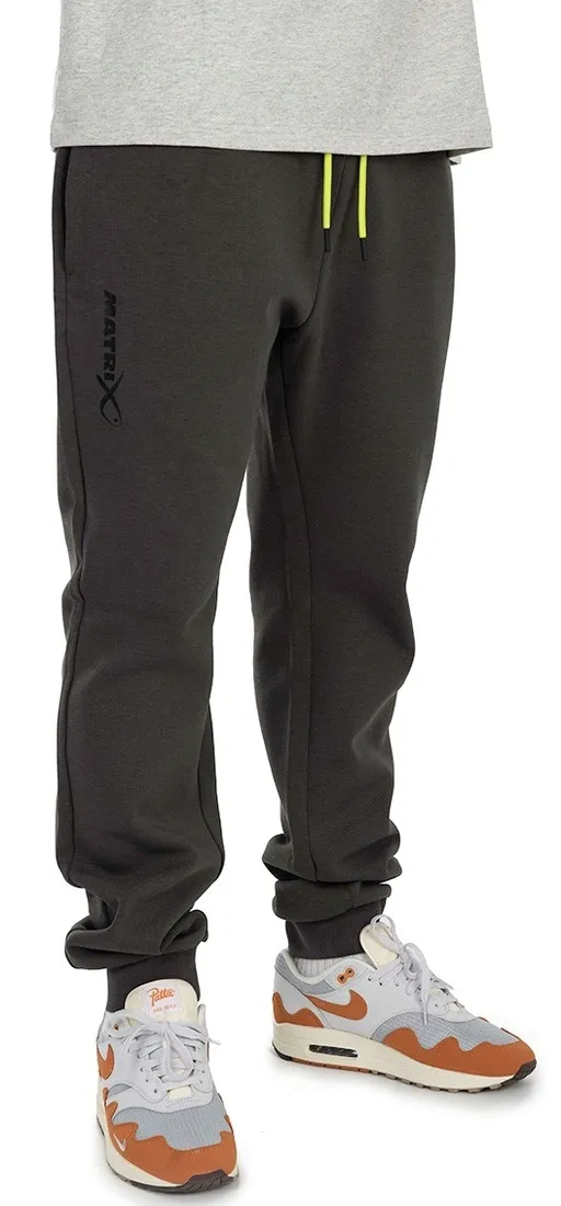 spodnie-matrix-black-edition-joggers-grey-lime-s