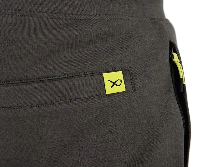 spodnie-matrix-black-edition-grey-lime-s-gpr304-wlasciwosci-brak