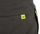 spodnie-matrix-black-edition-grey-lime-s-gpr304-wlasciwosci-brak
