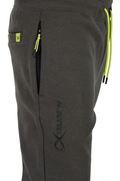spodnie-matrix-black-edition-grey-lime-s-gpr304-material-dominujacy-poliester