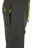spodnie-matrix-black-edition-grey-lime-s-gpr304-material-dominujacy-poliester